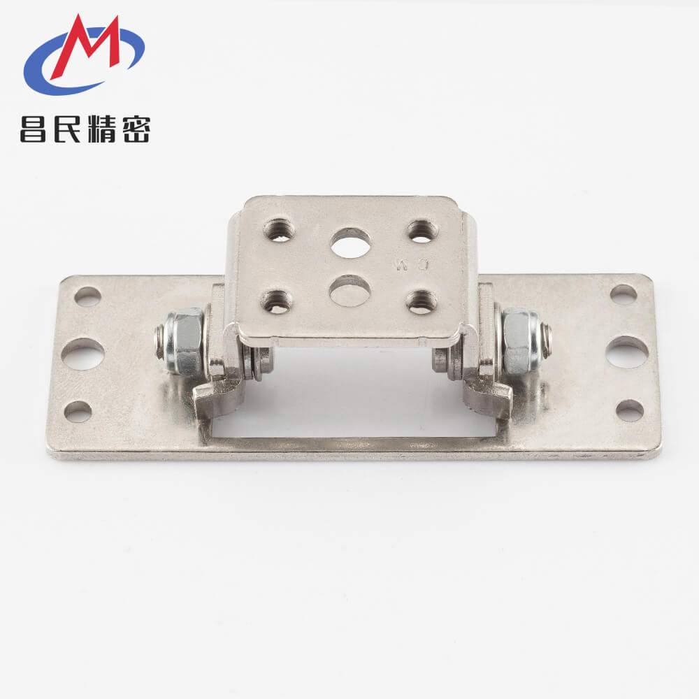 显示器底座乐竞在线注册 CM057-003