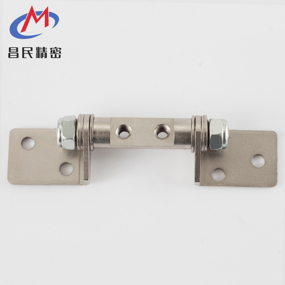 显示屏乐竞在线注册 CM055-008