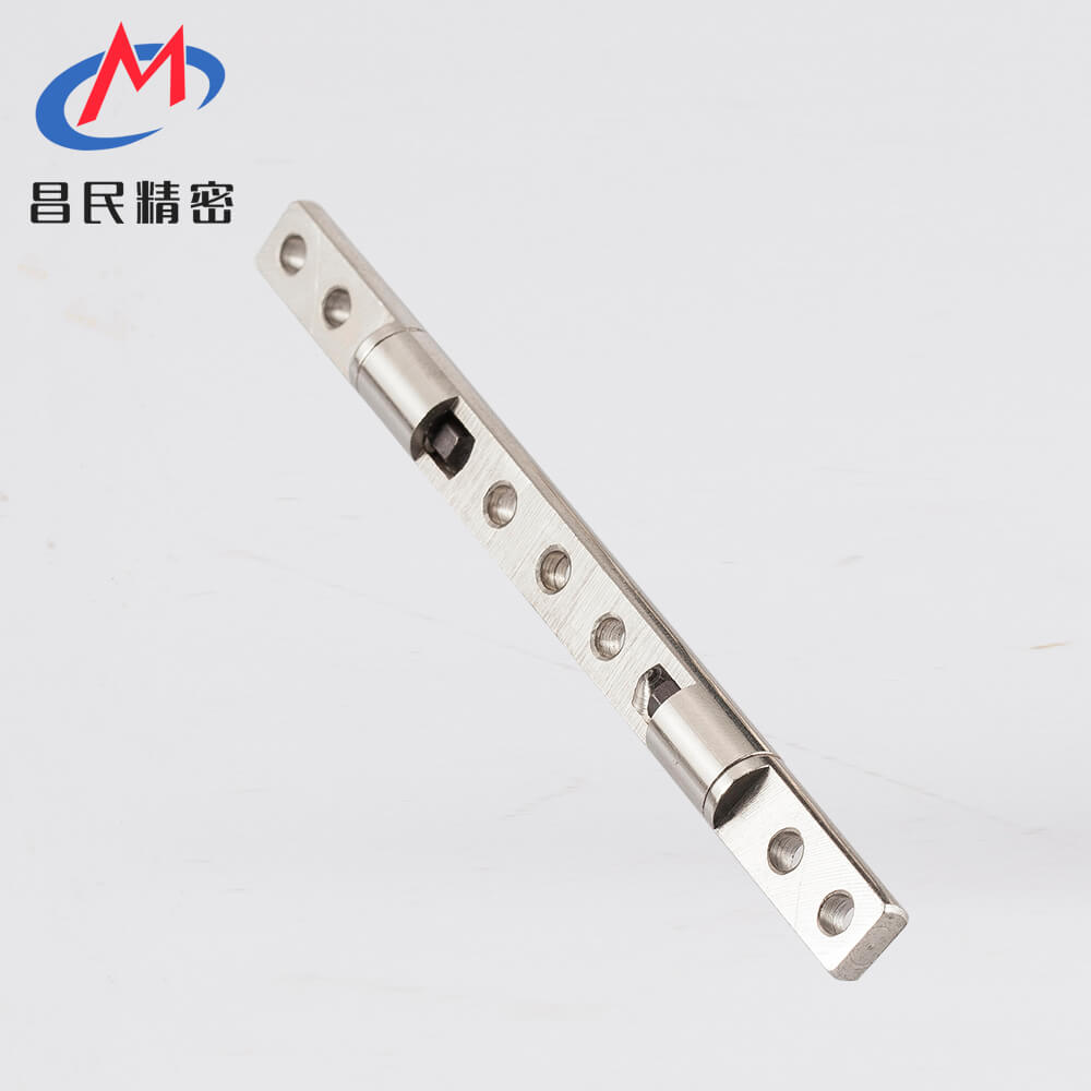 一字乐竞在线注册 CM800-001