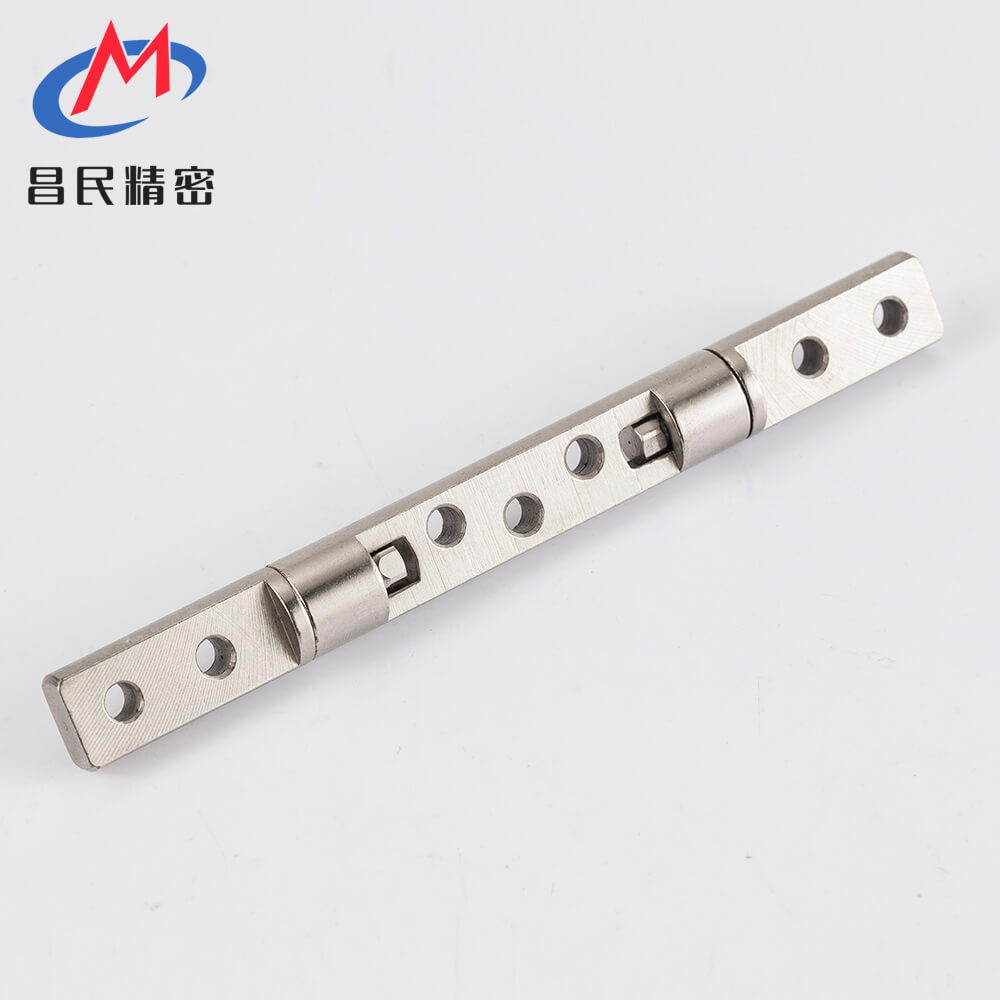 一字乐竞在线注册 CM080-002