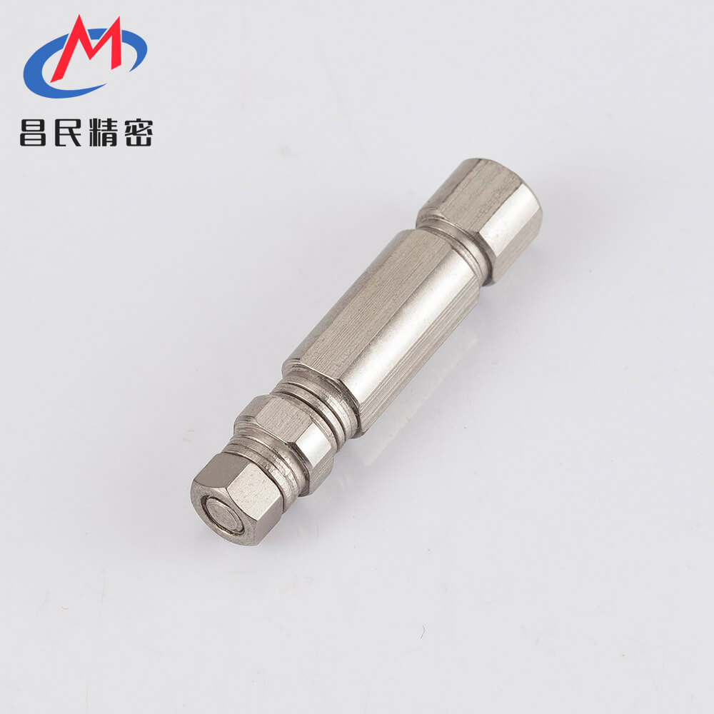 一字乐竞在线注册 CM053-002
