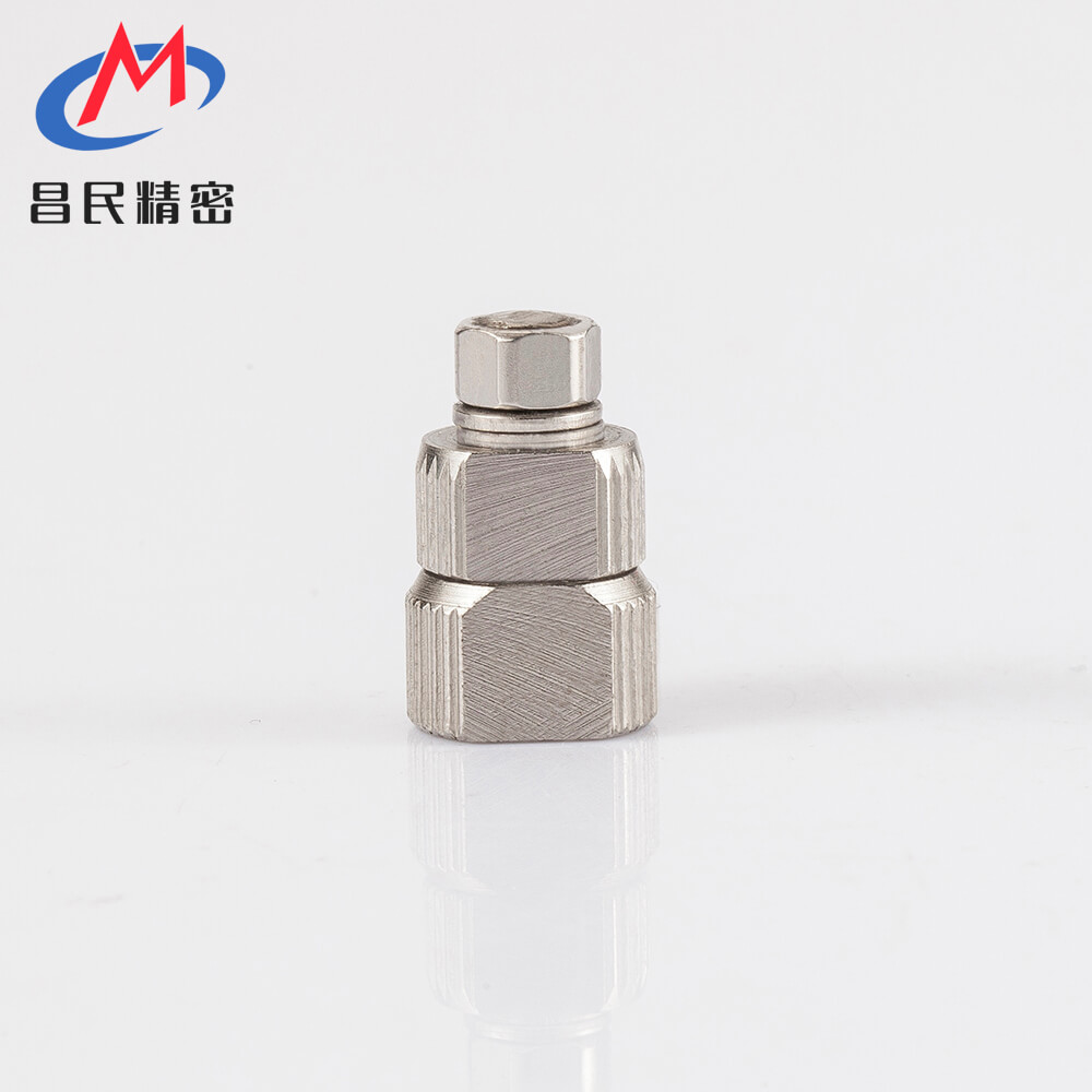 一字乐竞在线注册 CM037-022