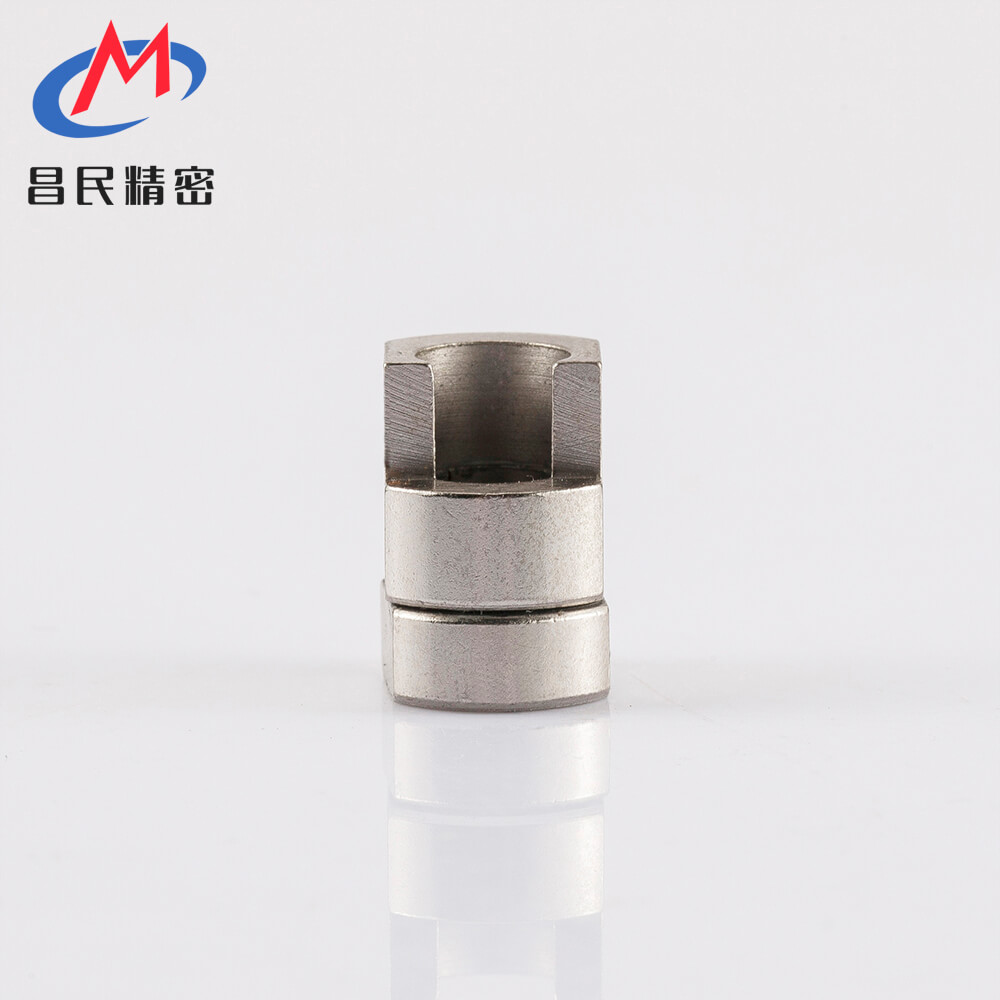 一字乐竞在线注册 CM037-005