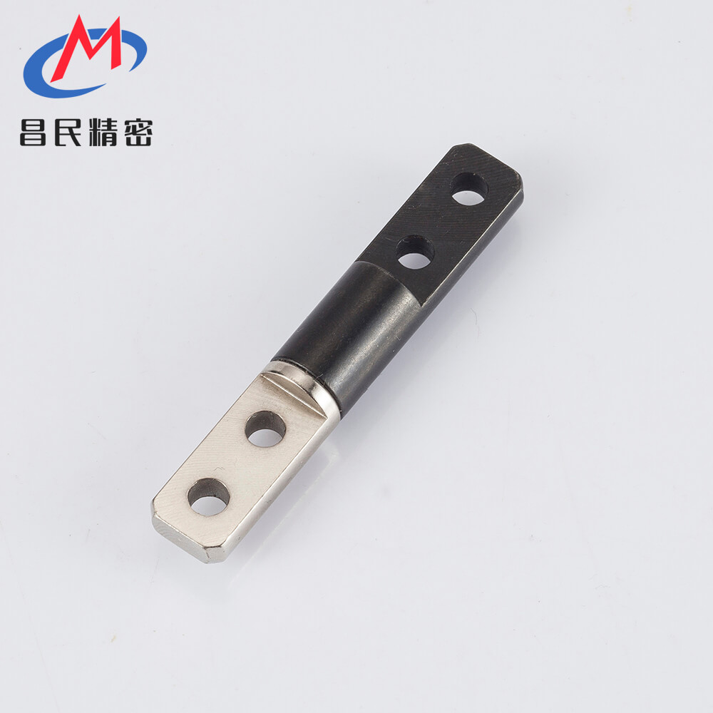 一字乐竞在线注册 CM032-001