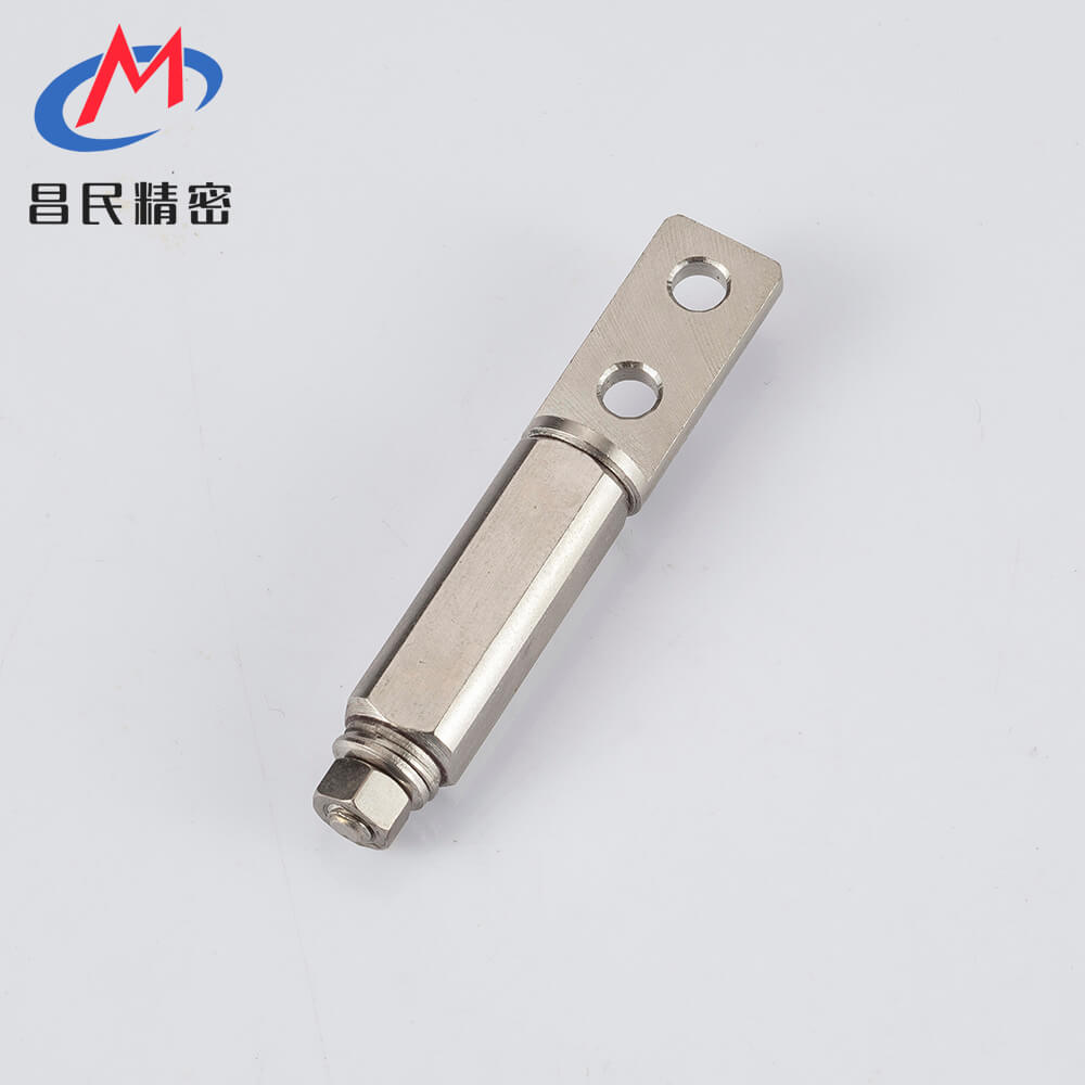 一字乐竞在线注册 CM018-001