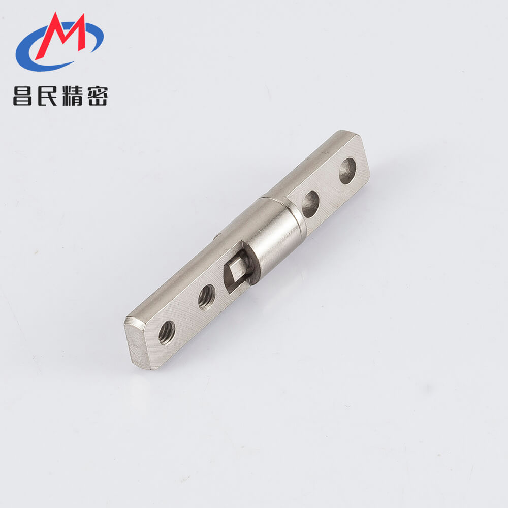 一字乐竞在线注册 CM002-001
