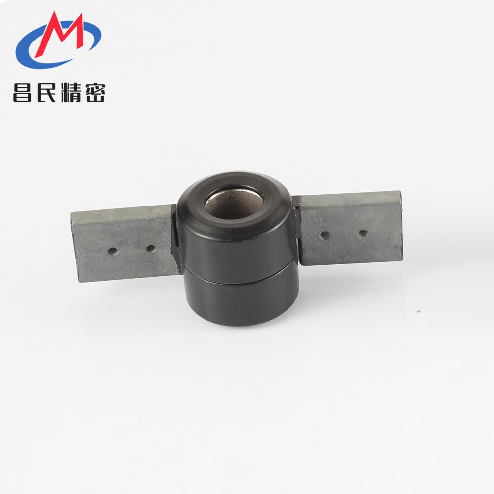 台灯乐竞在线注册 CM037-024
