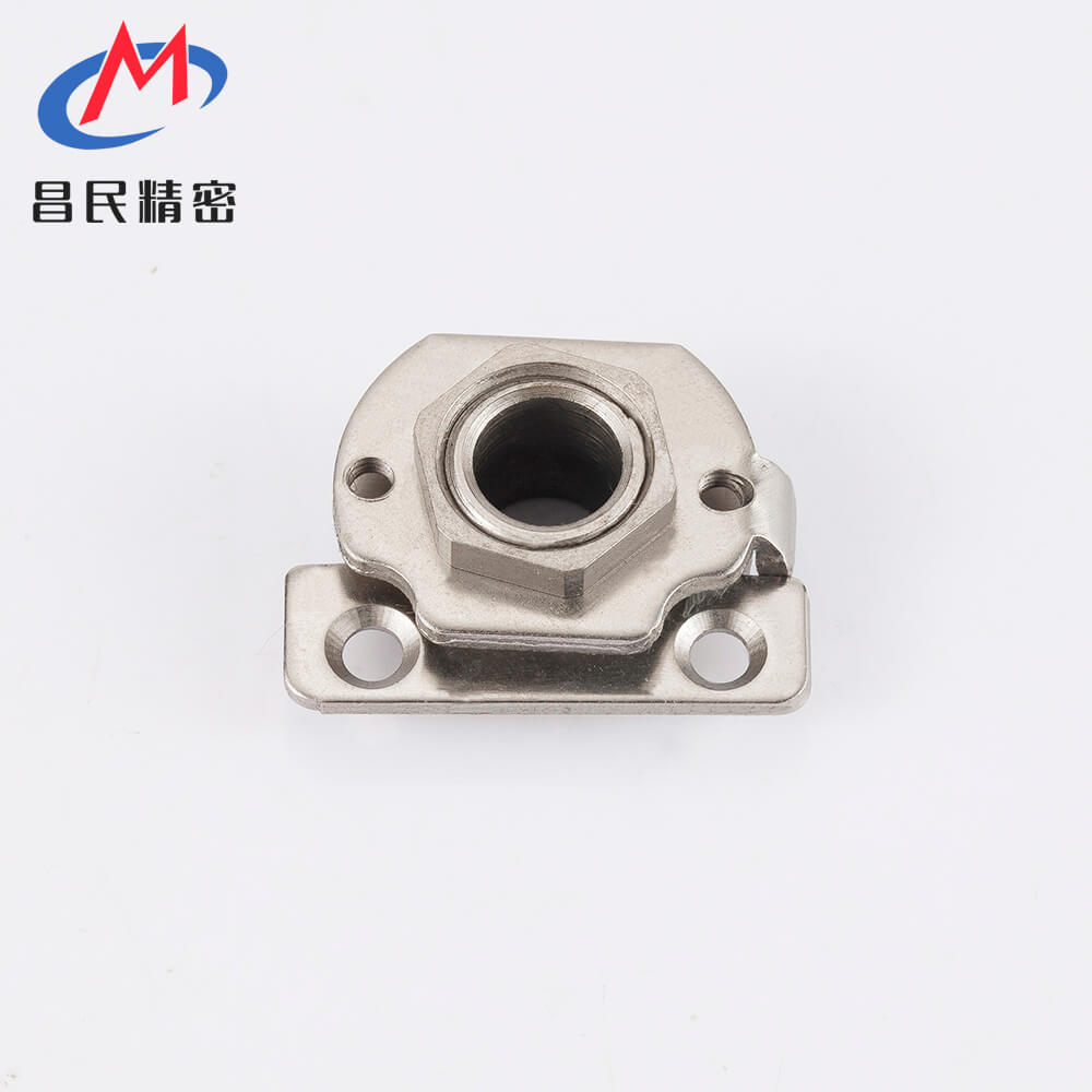 摄像头乐竞在线注册 CM057-004