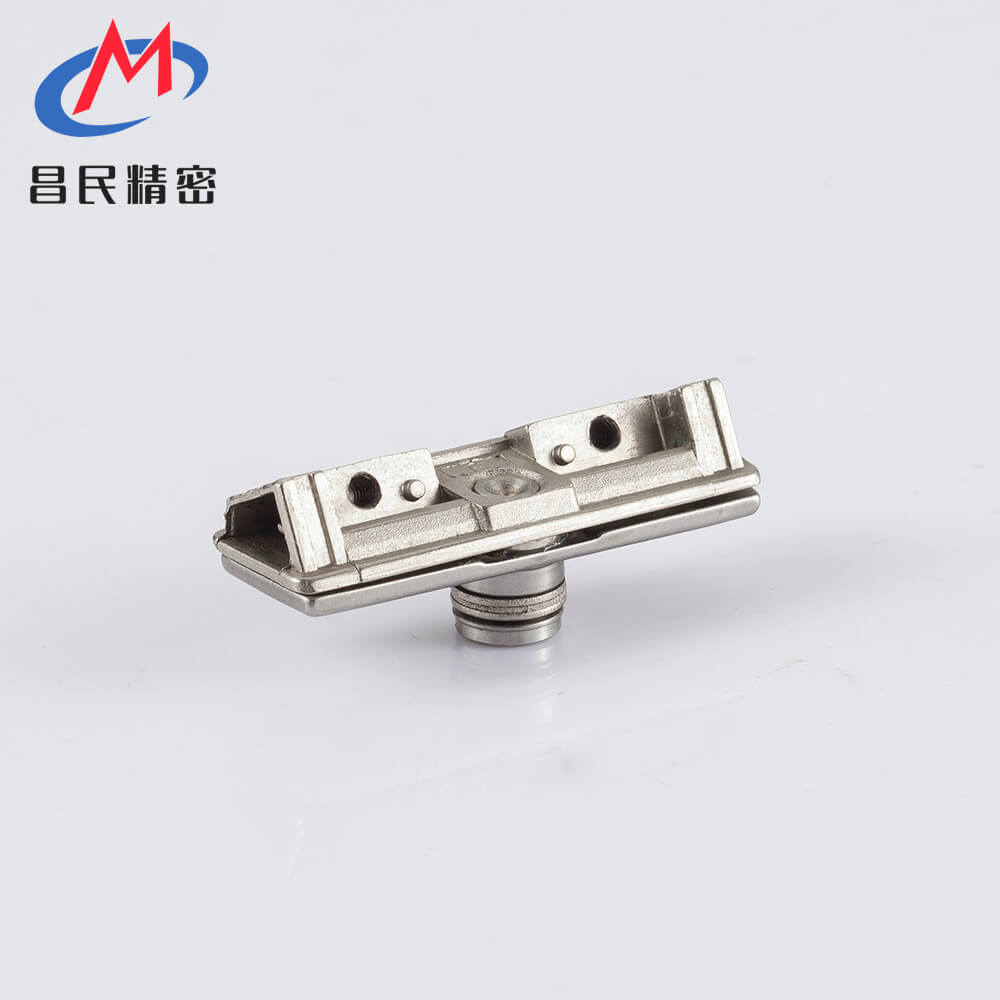 耳机乐竞在线注册 CM030-003