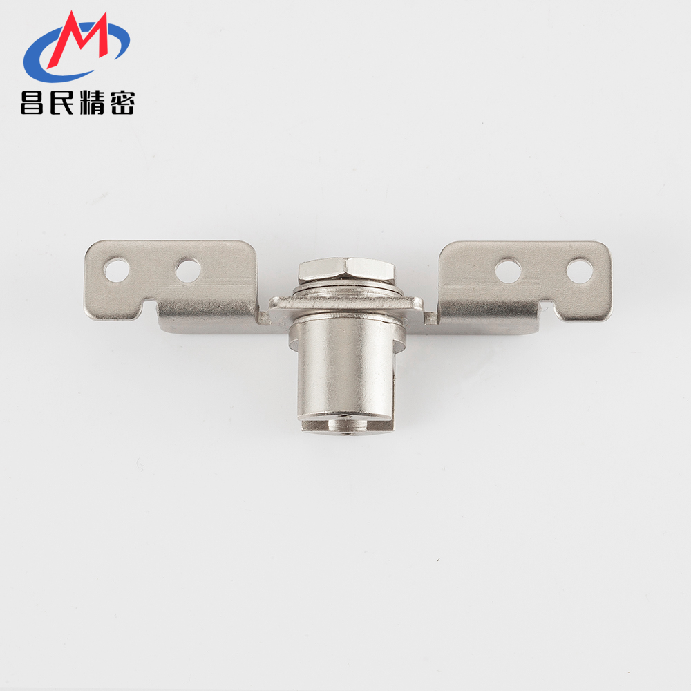 车载中控屏乐竞在线注册 CM026-001