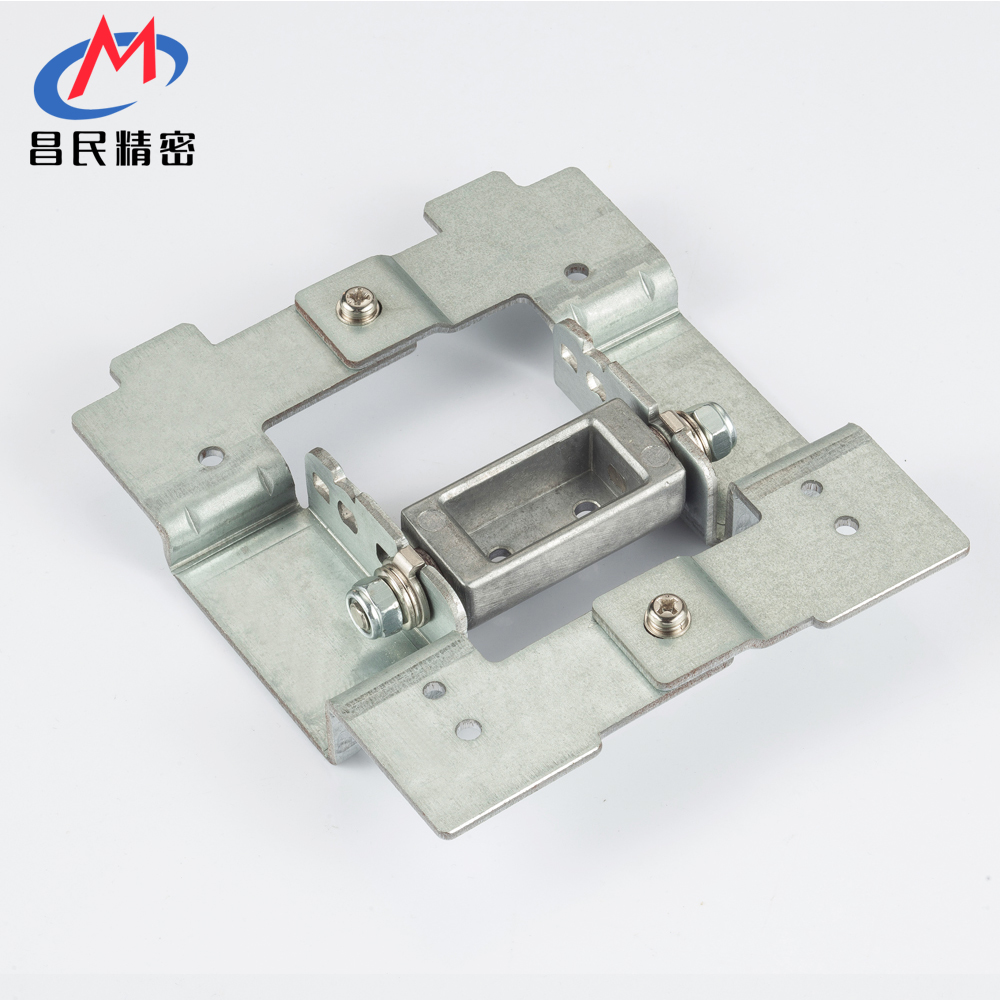 一体机乐竞在线注册 CM093-001