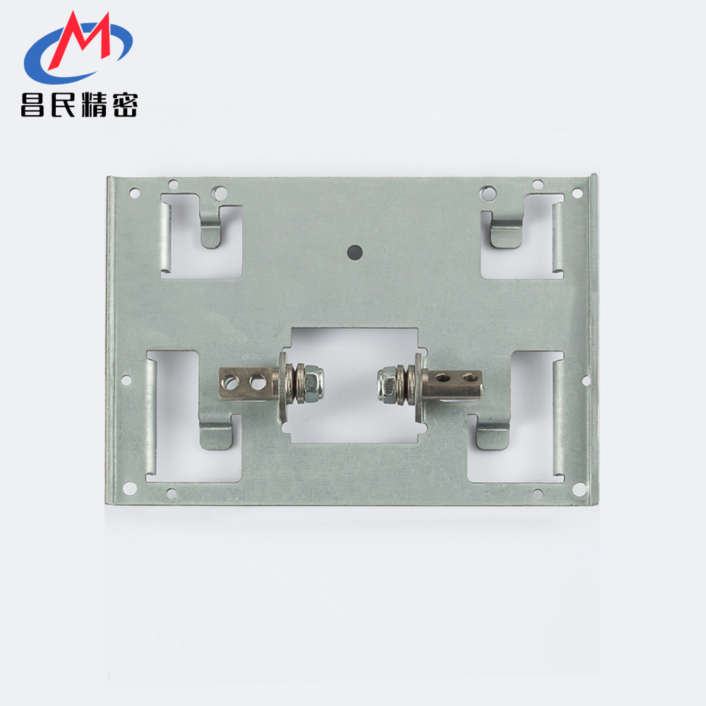 一体机乐竞在线注册 CM055-003