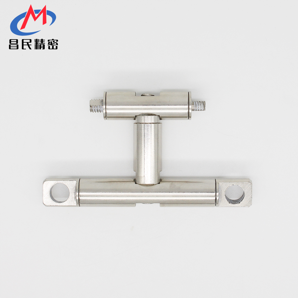 车载屏幕乐竞在线注册 CM095-001