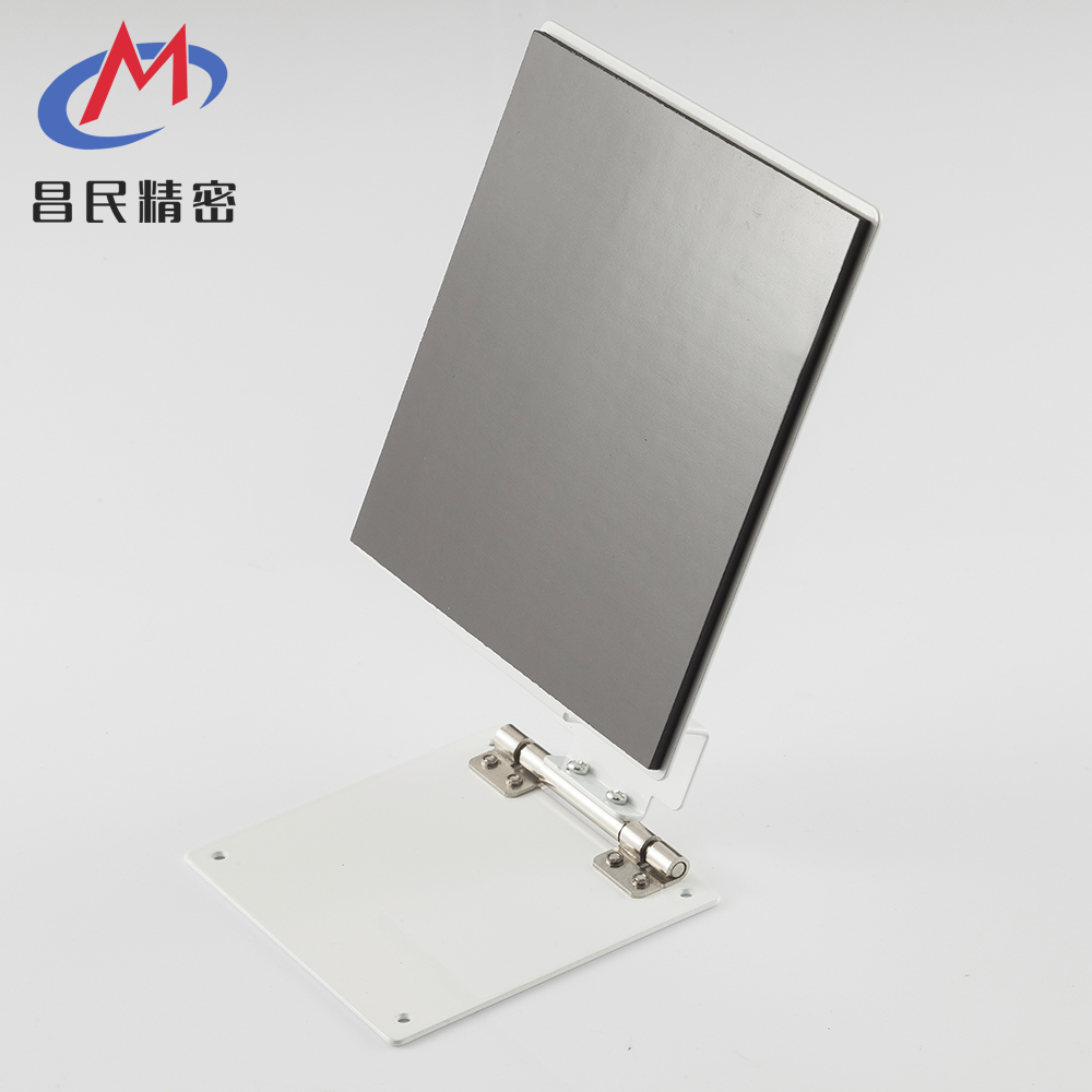 底座乐竞在线注册CM196-001
