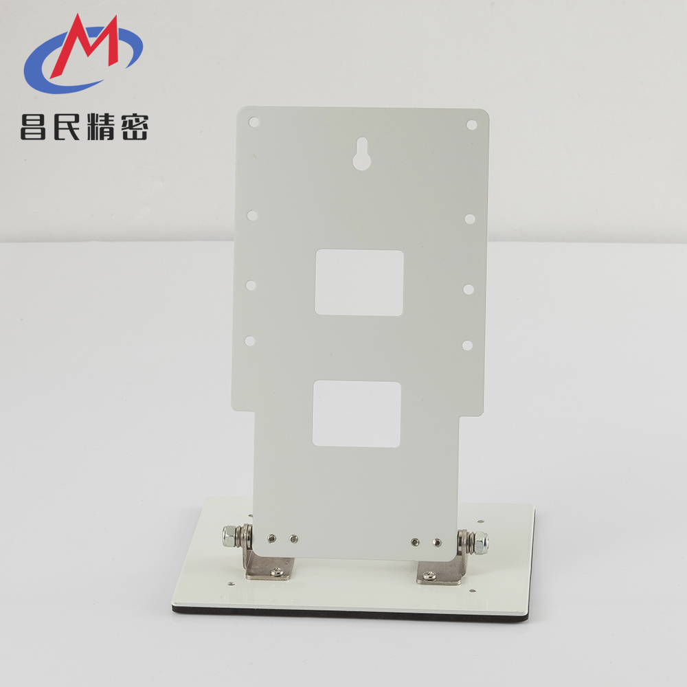 底座乐竞在线注册CM196-002