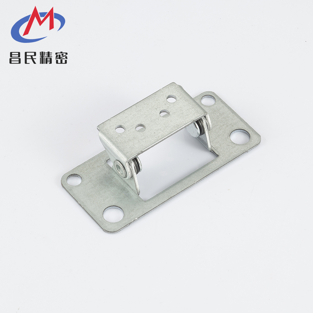 底座乐竞在线注册CM196-003