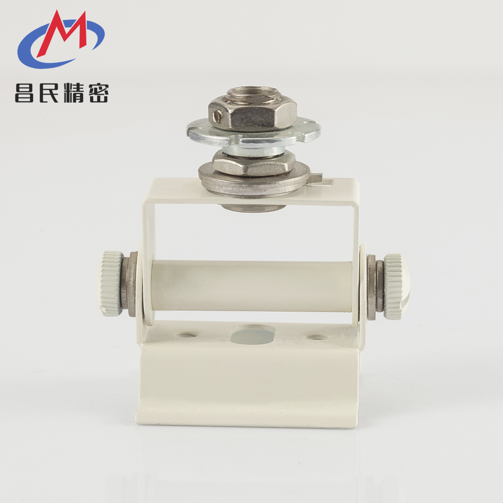 数码乐竞在线注册CM196-005