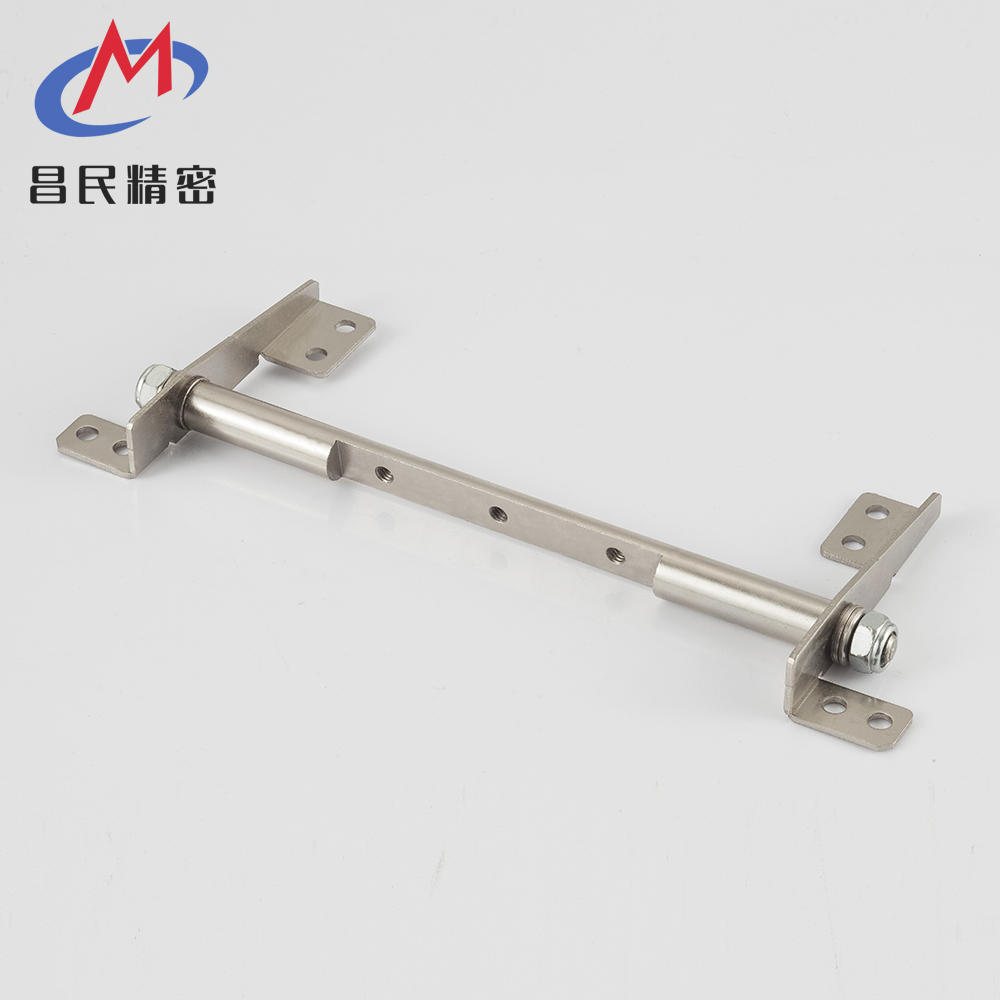 显示器乐竞在线注册CM196-007