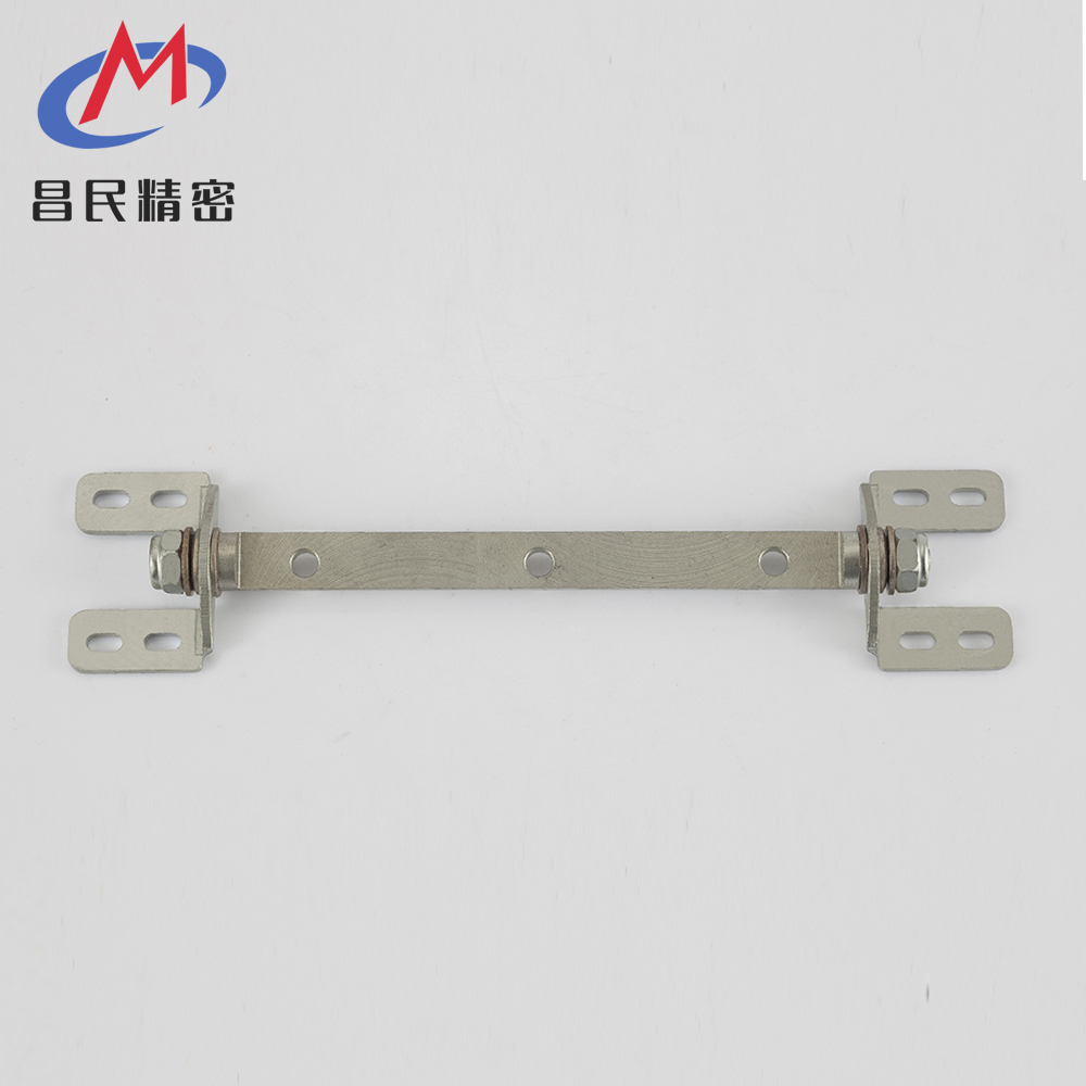 显示器乐竞在线注册CM196-006