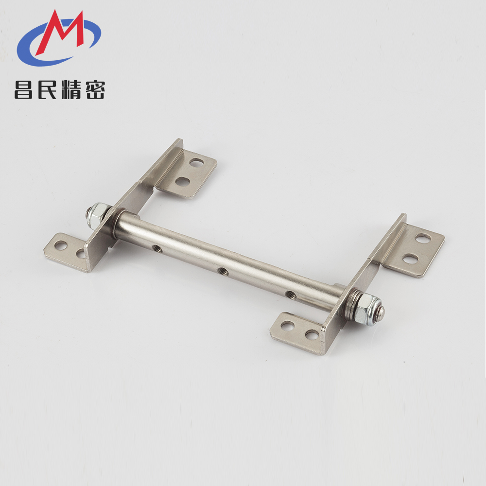 显示器乐竞在线注册CM196-008