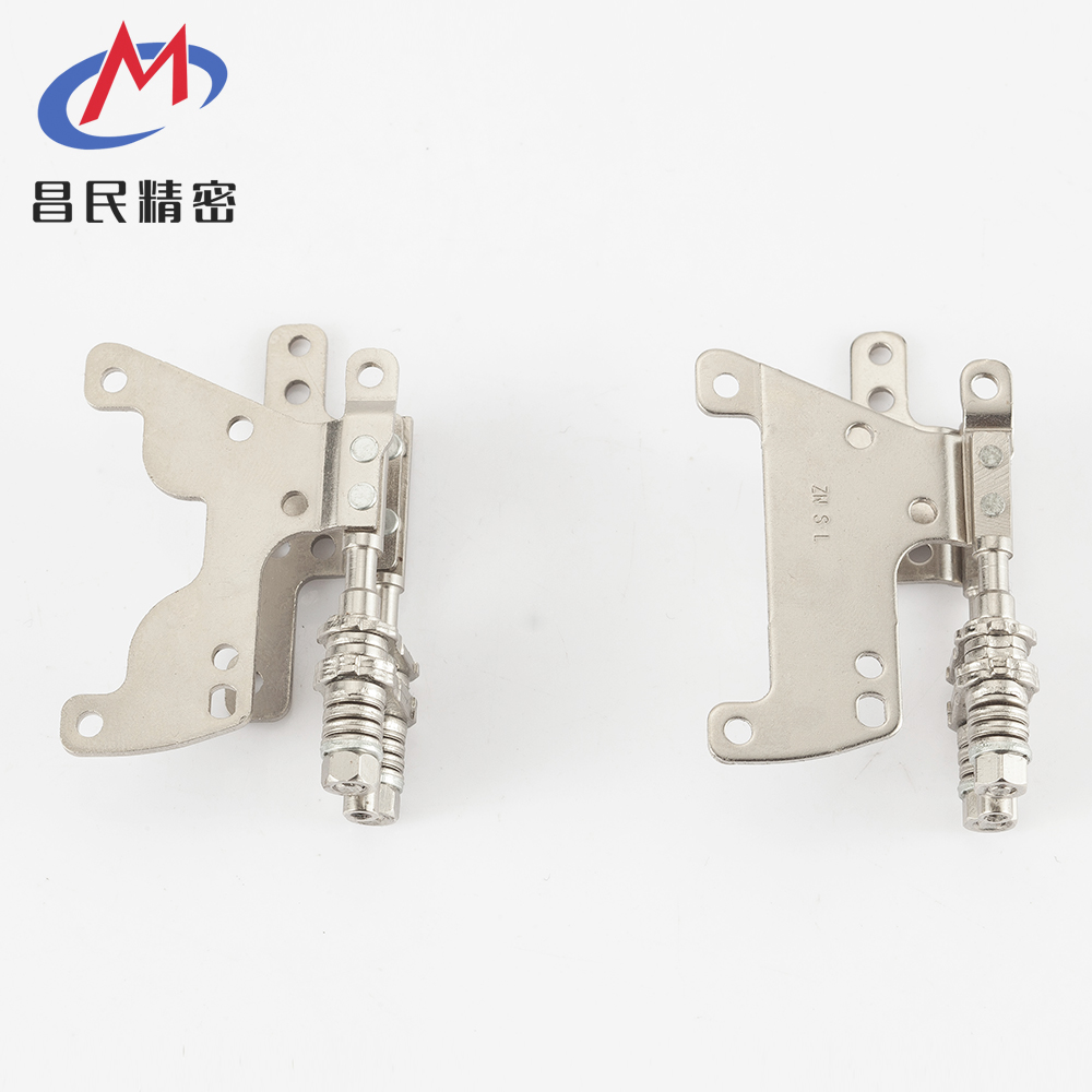 笔记本乐竞在线注册CM196-009