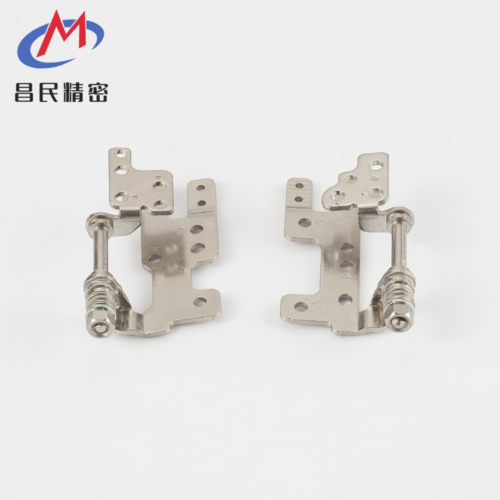 笔记本乐竞在线注册CM196-010