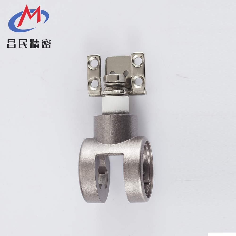 台灯乐竞在线注册CM196-011