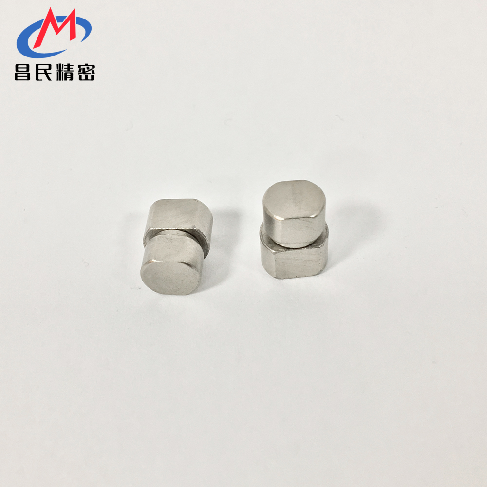 台灯乐竞在线注册 CM092-001