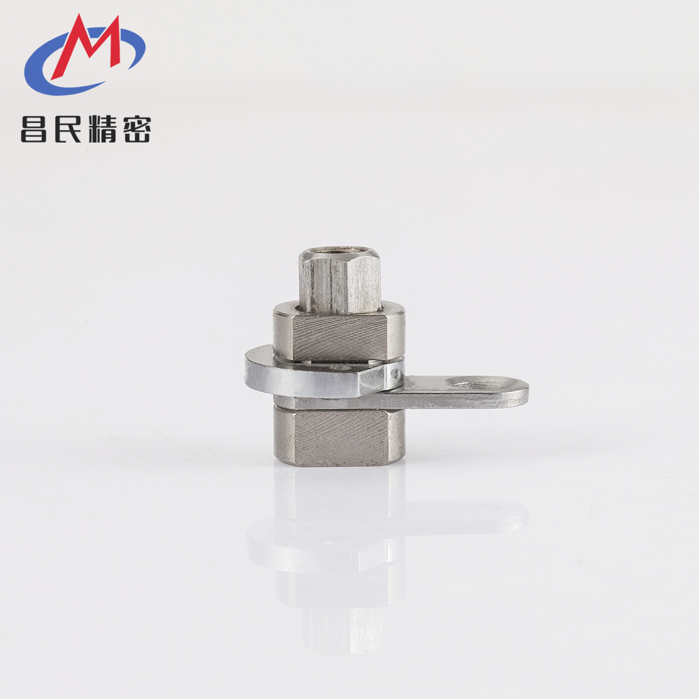 台灯乐竞在线注册CM134-003