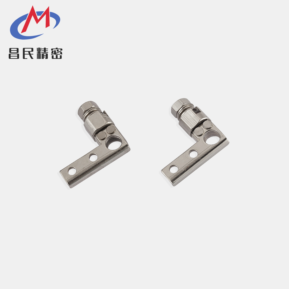台灯乐竞在线注册CM134-004