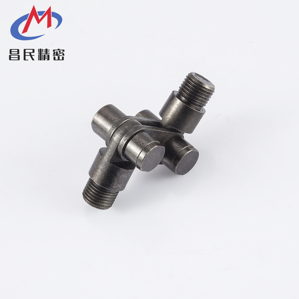 台灯乐竞在线注册CM134-005