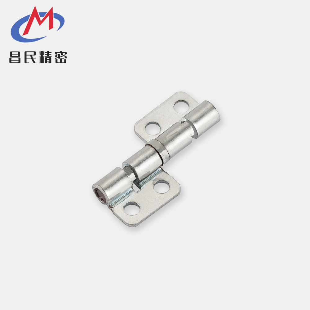 阻尼乐竞在线注册CM134-006