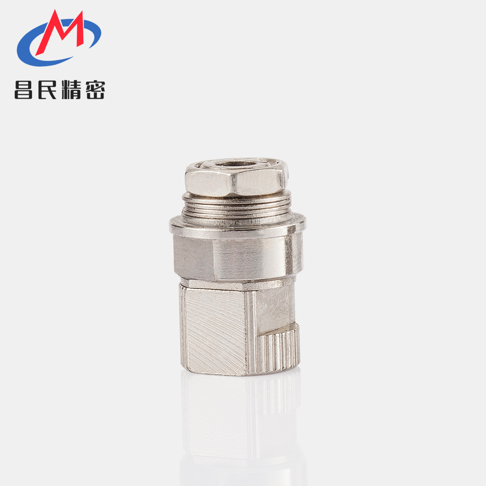 台灯乐竞在线注册 CM134-006