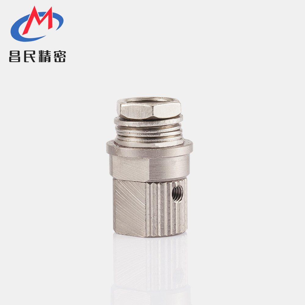 台灯乐竞在线注册 CM134-007