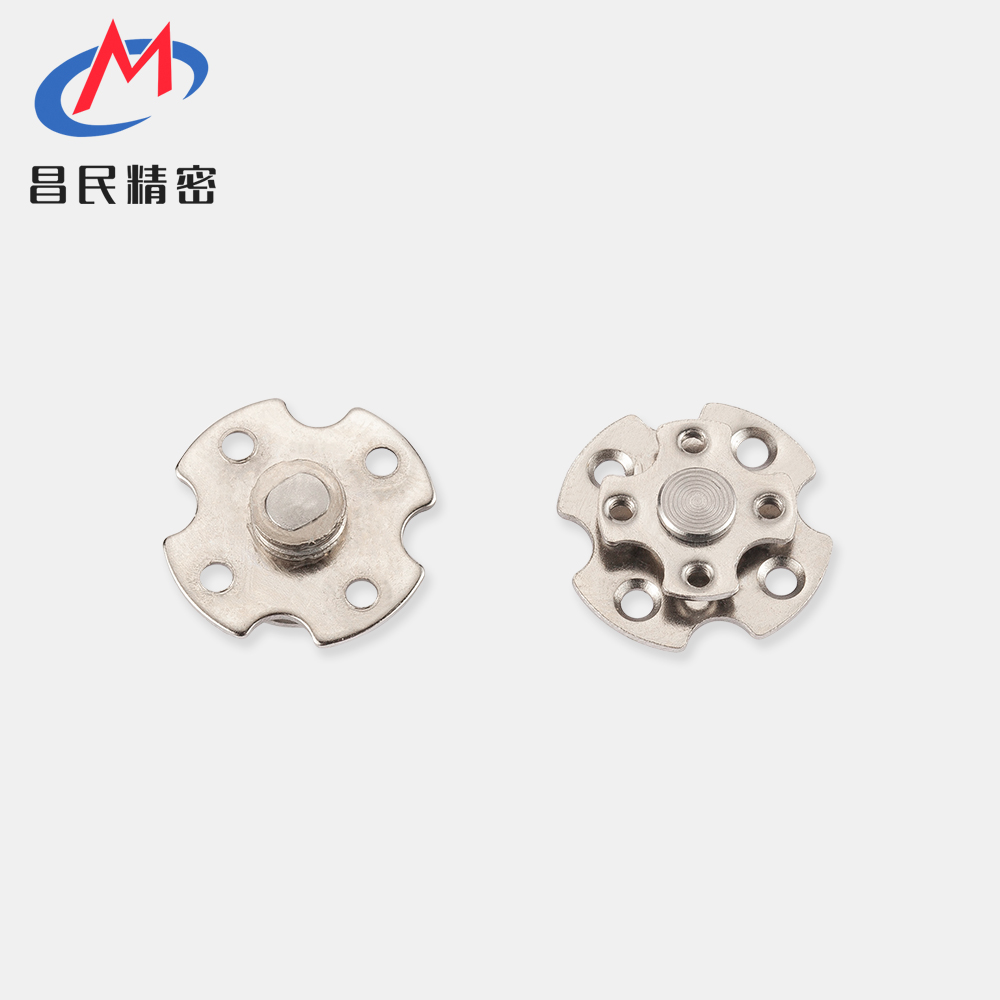 阻尼乐竞在线注册 CM199-001