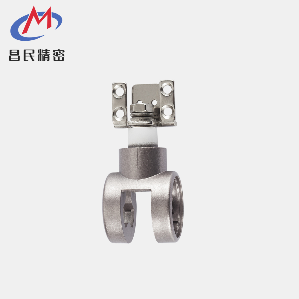 阻尼乐竞在线注册 CM134-010