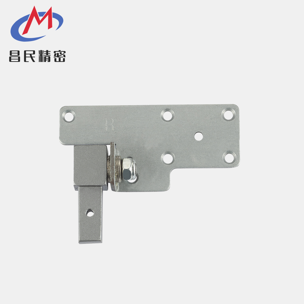 显示器屏幕乐竞在线注册 CM134-012