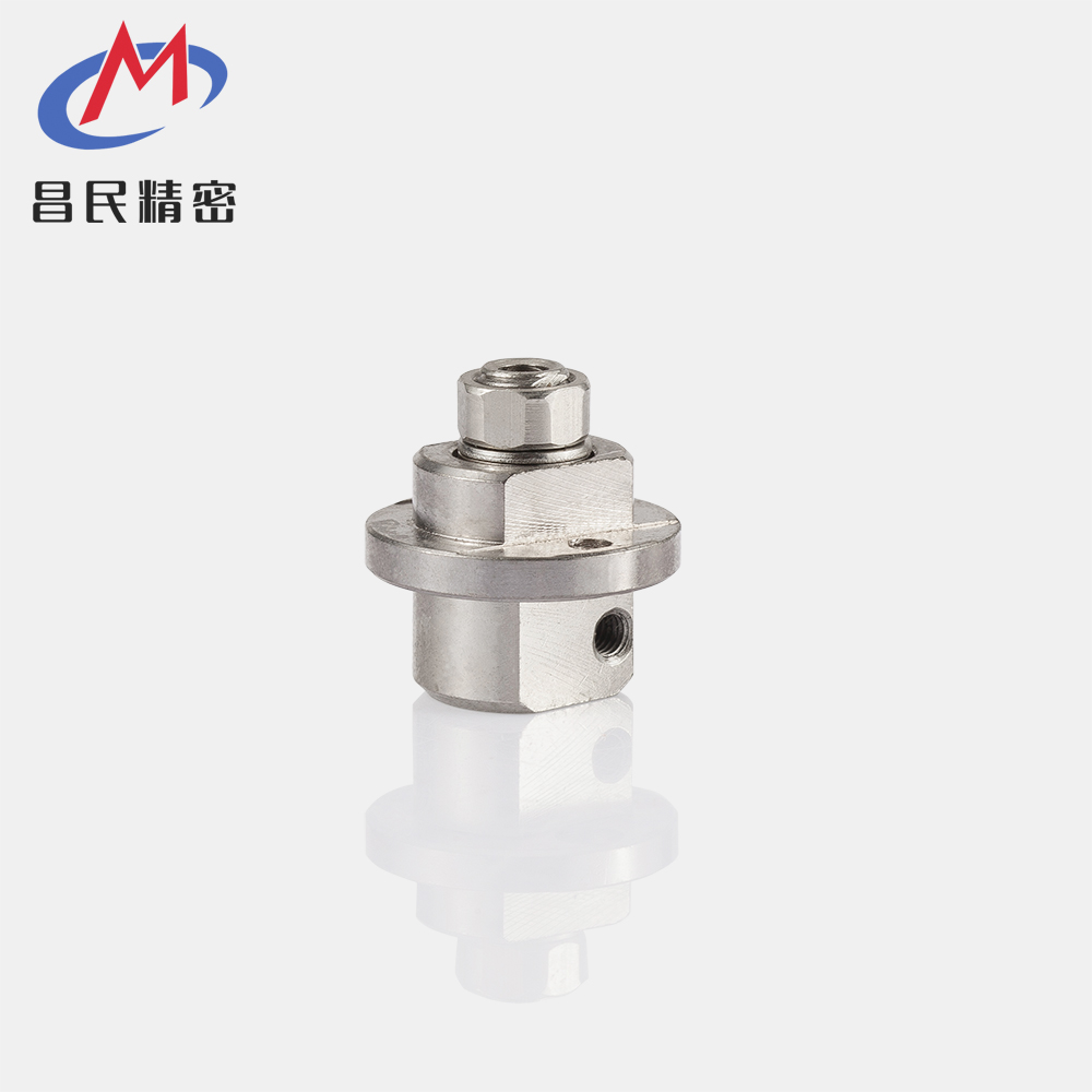 台灯乐竞在线注册 CM134-013