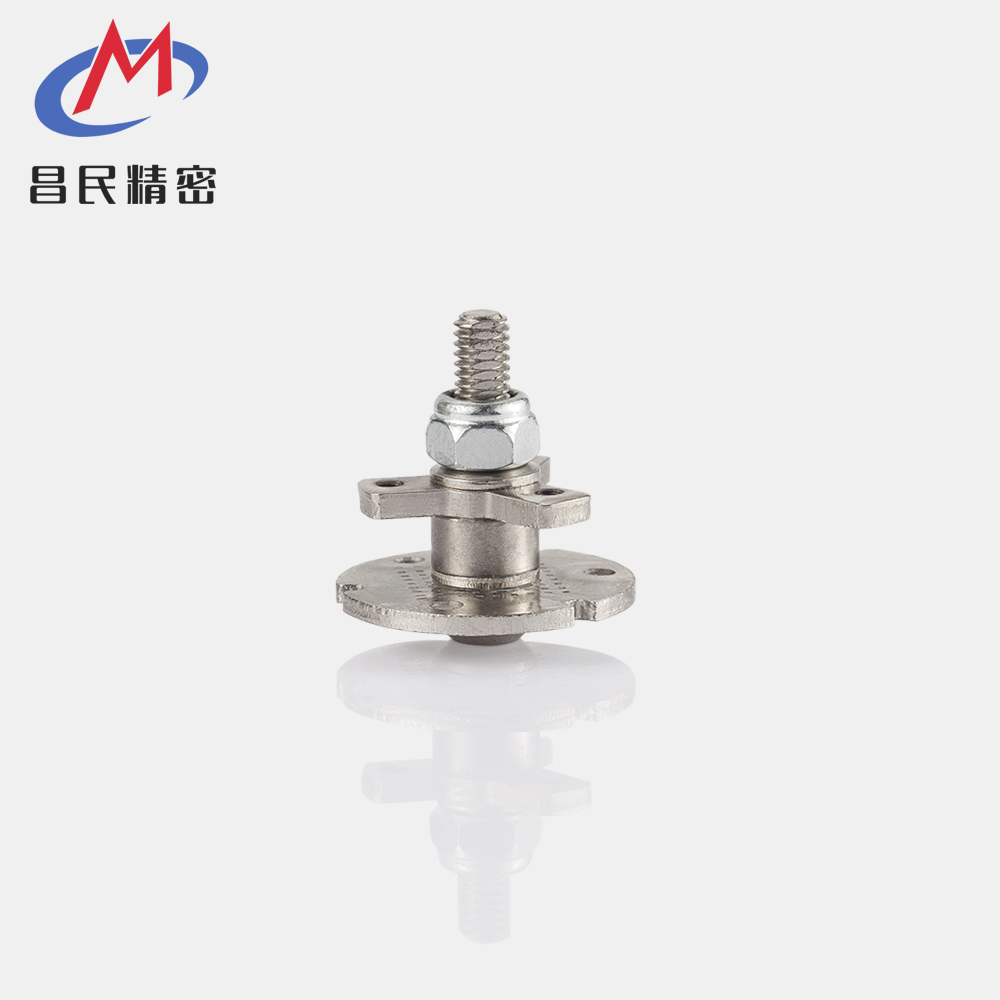 台灯乐竞在线注册 CM134-014