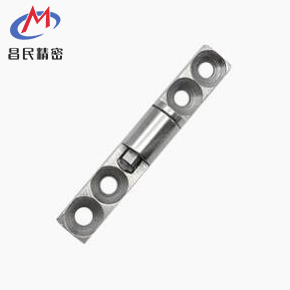 一字乐竞在线注册 CM134-015
