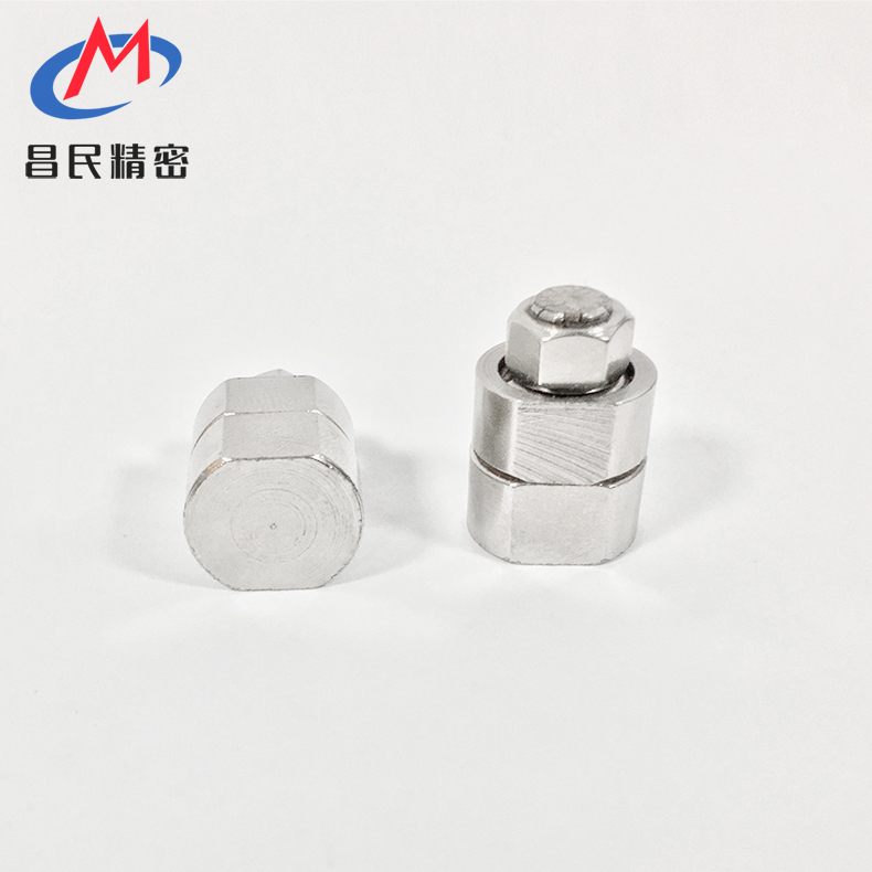 一字乐竞在线注册 CM037-011