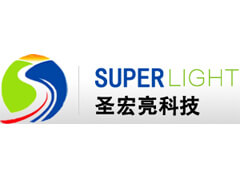 昌民乐竞在线注册品质过硬