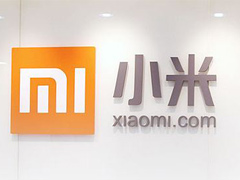 精密乐竞在线注册研发能力强