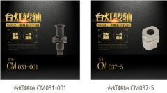 乐竞在线注册如何更好的进行工作？