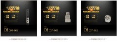 乐竞在线注册设计的核心是什么？