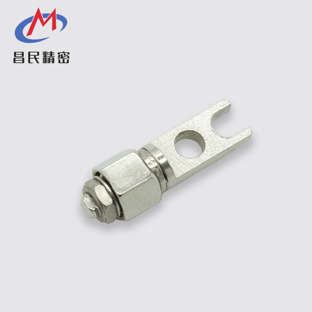 台灯乐竞在线注册CM151-002