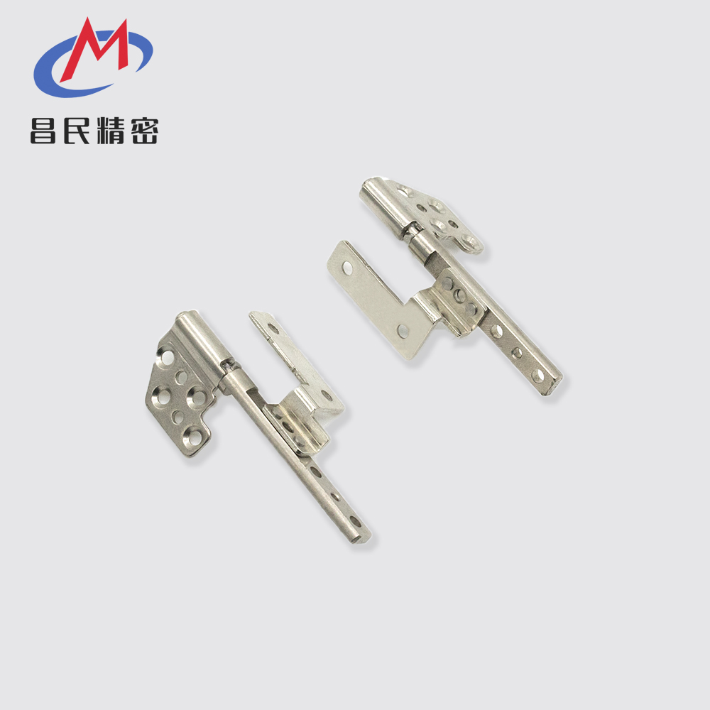 笔记本乐竞在线注册CM238-001