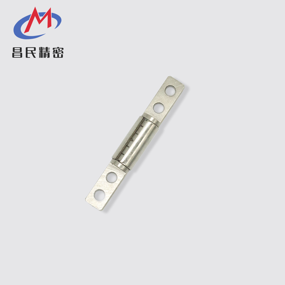 一字乐竞在线注册CM243-001