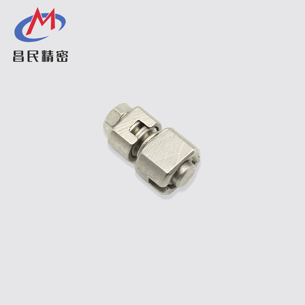 美容仪器乐竞在线注册CM220-002
