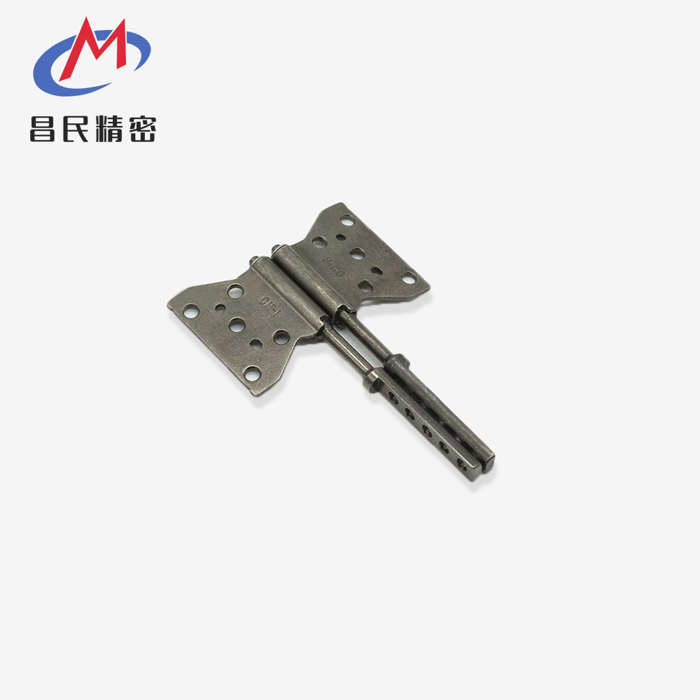 键盘乐竞在线注册CM232-001